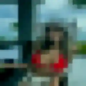 Photo exclusive de Alexandra, 24 ans à Dorat - plan discret