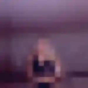 Charmante Brunehilde, 25 ans à Dorat - la contacter