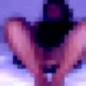 Celine, 40 ans, disponible à Dorat pour un plan cul