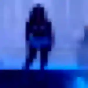 Delice, fille de 25 ans cherche plan cul à Dorat