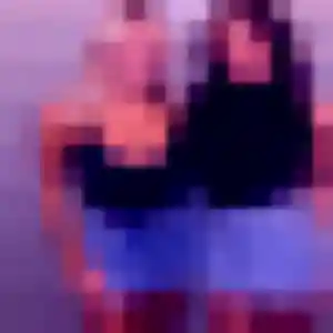 Germaine, 24 ans, connectée à Dorat pour une rencontre coquine