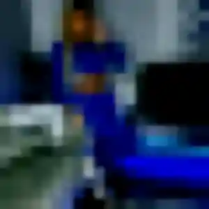 Sexy Nelly, 38 ans à Dorat - découvrir son profil