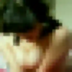 Photo sexy de Emilie, 36 ans à Dordives - rencontre sans lendemain