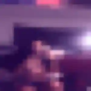 Isaure, 25 ans, cherche un plan cul à Dordives