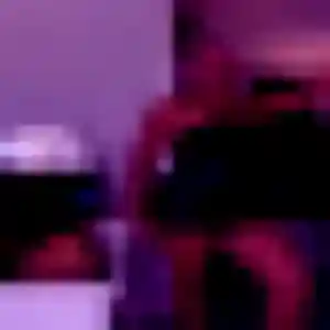 Valerie, 34 ans, connectée à Dordives pour une rencontre coquine