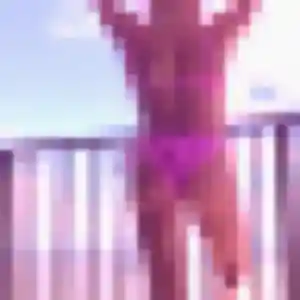 Julie, 42 ans, connectée à Dorlisheim pour une rencontre coquine