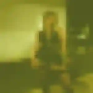Photo de Clemence à Dormelles (42 ans) - plan cul gratuit