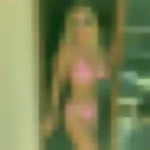 Photo sexy de Hilary, 32 ans à Dormelles - rencontre sans lendemain