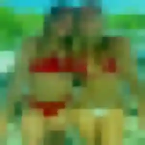 Photo de Janine à Dornes (32 ans) - plan cul gratuit