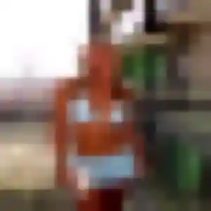 Photo exclusive de Marie-Jose, 43 ans à Dornes - rencontre sans lendemain