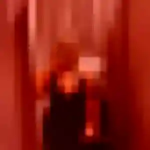 Oriane, 38 ans, dispo pour plan cul à Dornes