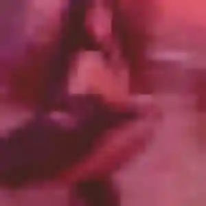 Tatyana, 28 ans, dispo pour plan cul à Dornes