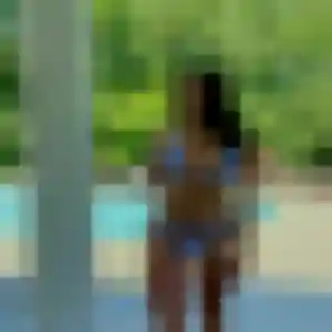 Rejoins Wanda, 35 ans à Dornes gratuitement