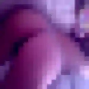 Photo privée de Agnes, 45 ans à Dortan - rencontre coquine