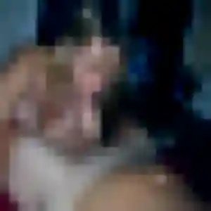 Anne-Sophie, 31 ans, dispo pour plan cul à Dortan
