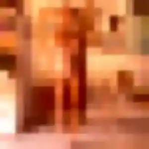 Sexy Elsa, 38 ans à Dortan - la contacter