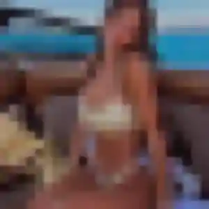 Rosemarie, 39 ans, cherche un plan cul à Dortan