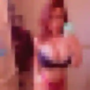 Dina, femme de 26 ans veut plan cul à Dossenheim-sur-Zinsel