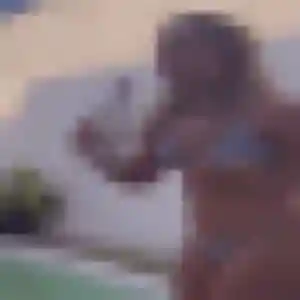 Jolie Mylene, 37 ans à Dossenheim-sur-Zinsel - la contacter