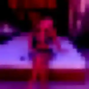 Photo sexy de Siham, 42 ans à Dossenheim-sur-Zinsel - plan discret