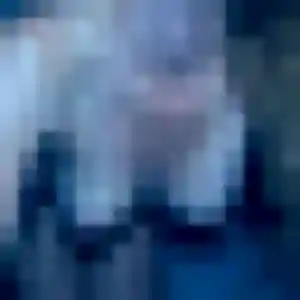 Deborah, fille de 37 ans cherche plan cul à Douai