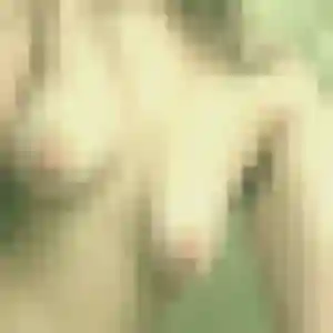 Maya (45 ans) à Douai cherche un plan cul ce soir