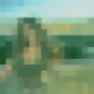 Rania (24 ans) à Douai cherche un plan cul ce soir
