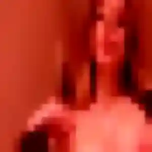 Valentina, 26 ans, disponible à Douai pour une rencontre coquine