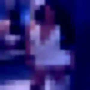 Jolie Brune, 35 ans à Douarnenez - voir sa photo