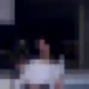 plan cul à Douarnenez : profil de Cecile, 23 ans - sans engagement