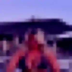 Photo perso de Nicole, 25 ans à Douarnenez - rencontre coquine