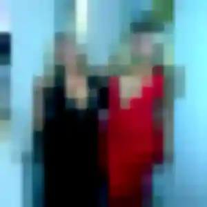 Marie-Therese, 44 ans, cherche un plan cul à Doubs