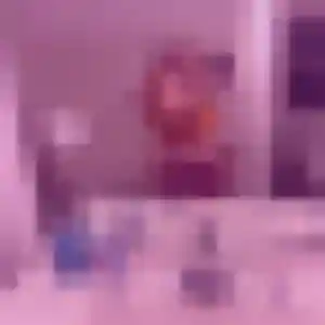 Photo de Pascale à Doubs (26 ans) - plan cul anonyme