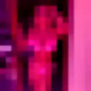 Juliette, 35 ans, cherche un plan cul à Douchy-les-Mines