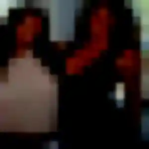 Magalie, fille de 39 ans cherche plan cul à Douchy-les-Mines