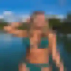 Sexy Romane, 31 ans à Douchy-les-Mines - voir sa photo