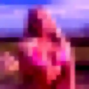 Belle Meriem, 44 ans à Douchy-Montcorbon - voir sa photo