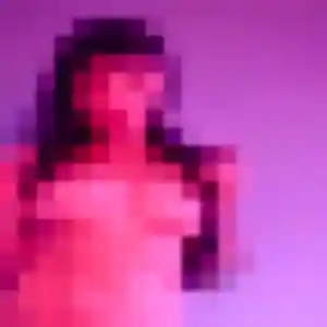 Découvre Phoebe, 29 ans à Douchy-Montcorbon en privé