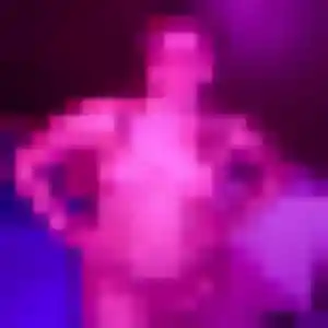 Photo perso de Veronique, 43 ans à Douchy-Montcorbon - plan discret