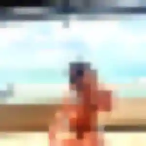 Photo privée de Leontine, 22 ans à Doudeauville - plan discret
