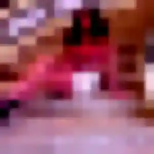 Adelaide, 44 ans, en ligne à Doudeville pour une rencontre coquine