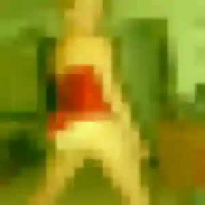 Audrey, 28 ans, disponible à Doudeville pour une rencontre coquine