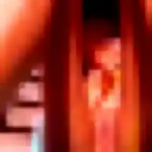 Joana, 27 ans, en ligne à Doudeville pour une rencontre coquine