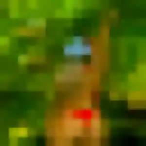Photo exclusive de Margot, 45 ans à Doudeville - rencontre sans lendemain