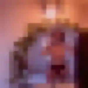 Sexy Meriem, 37 ans à Doudeville - la contacter