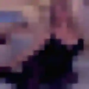 Salome, 22 ans, dispo pour plan cul à Doudeville