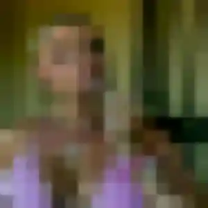 Photo sexy de Bettina, 42 ans à Doue - rencontre sans lendemain