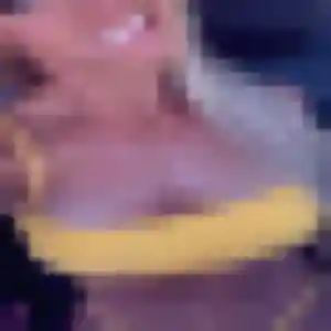 Photo privée de Marie-Ange, 27 ans à Doue - rencontre coquine