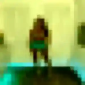 Sexy Mia, 25 ans à Doue - voir sa photo