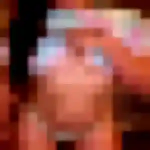 Photo privée de Nicole, 42 ans à Doue - plan discret